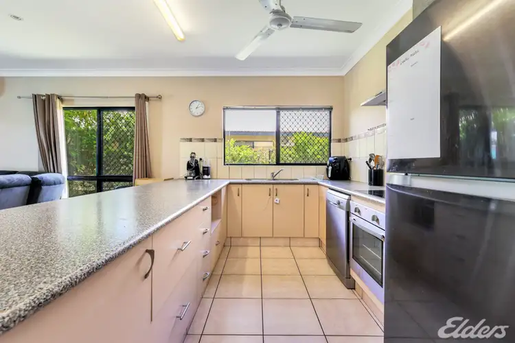 Fourth view of Homely unit listing, 2/26 Haydon Street, Rosebery NT 832