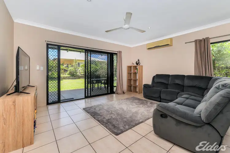 Fifth view of Homely unit listing, 2/26 Haydon Street, Rosebery NT 832