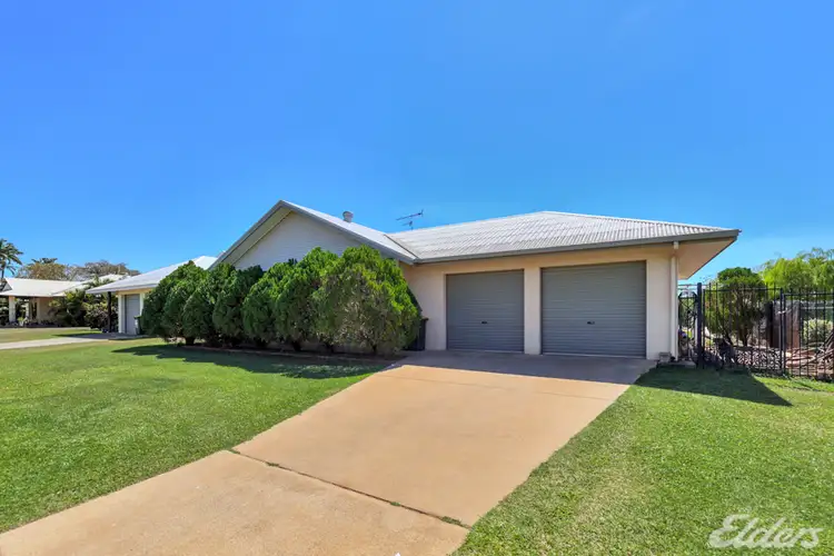 63 Larrakia Road, Rosebery NT 832