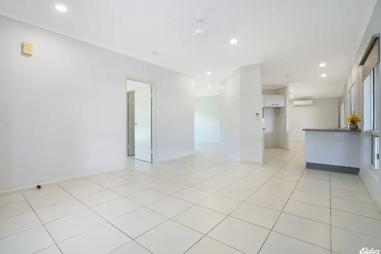 Third view of Homely house listing, 17 Corypha Circuit, Durack NT 830