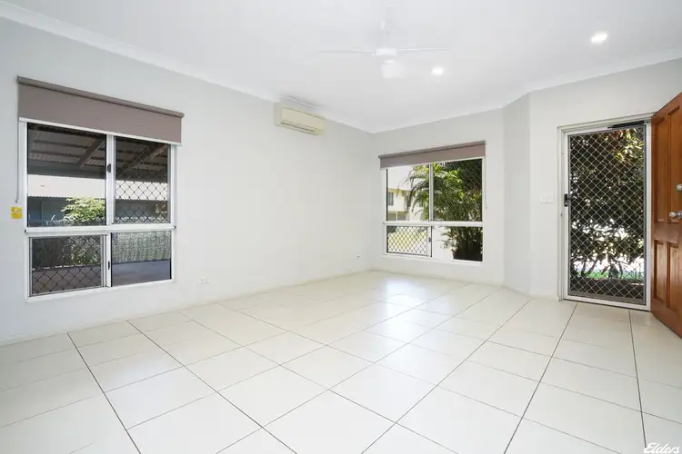 Fourth view of Homely house listing, 17 Corypha Circuit, Durack NT 830