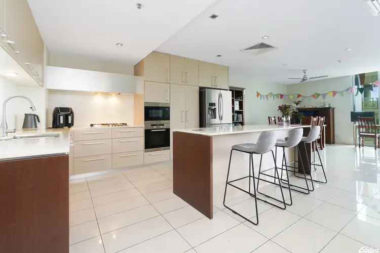 101/130 Esplanade, Darwin City NT 800