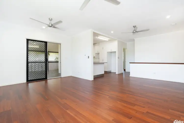Fifth view of Homely house listing, 62 McInnis Circuit, Driver NT 830