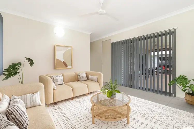 Fifth view of Homely house listing, Address available on request