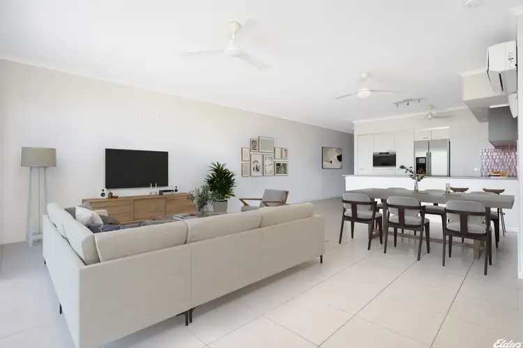 Sixth view of Homely unit listing, 31B/174 Forrest Parade, Rosebery NT 832