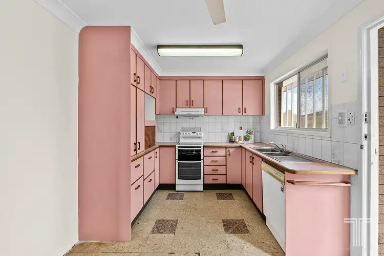 Fourth view of Homely house listing, 22 Tenbar Street, Tingalpa QLD 4173