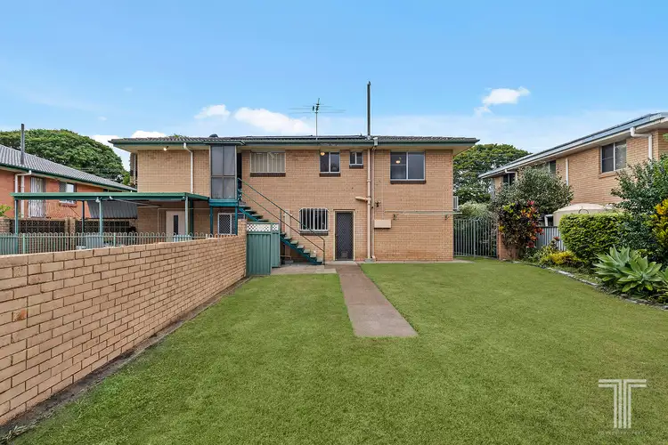 Sixth view of Homely house listing, 22 Tenbar Street, Tingalpa QLD 4173