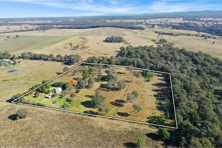 335 Cowells Lane, Lindenow South VIC 3875