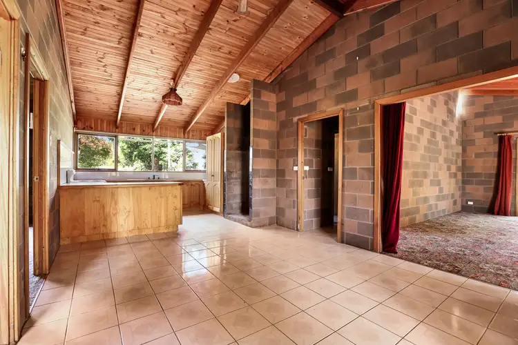 Third view of Homely house listing, 335 Cowells Lane, Lindenow South VIC 3875