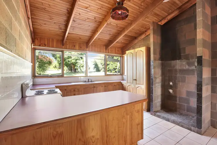 Fourth view of Homely house listing, 335 Cowells Lane, Lindenow South VIC 3875