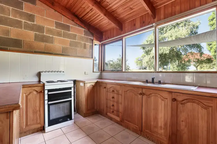 Fifth view of Homely house listing, 335 Cowells Lane, Lindenow South VIC 3875