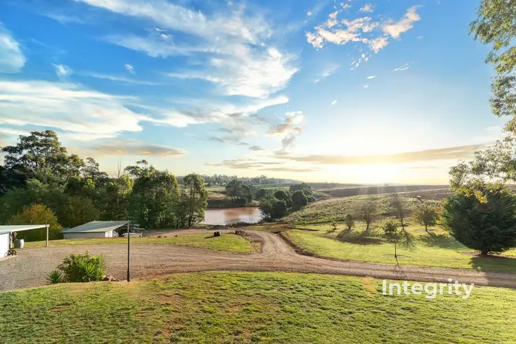 Main view of Homely house listing, 30 Elvin Drive, Kinglake VIC 3763