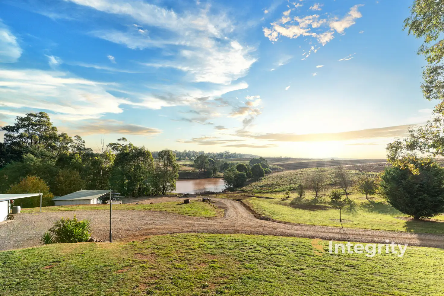 Main view of Homely house listing, 30 Elvin Drive, Kinglake VIC 3763