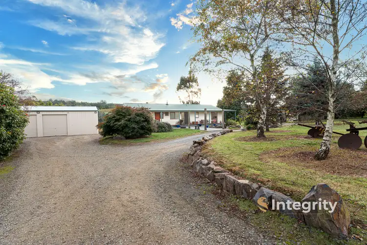 Sixth view of Homely house listing, 30 Elvin Drive, Kinglake VIC 3763