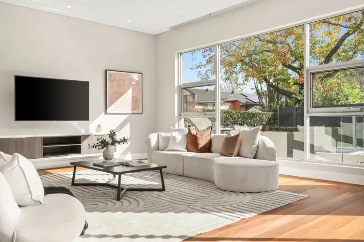 Fourth view of Homely house listing, 45 Bareena Street, Strathfield NSW 2135