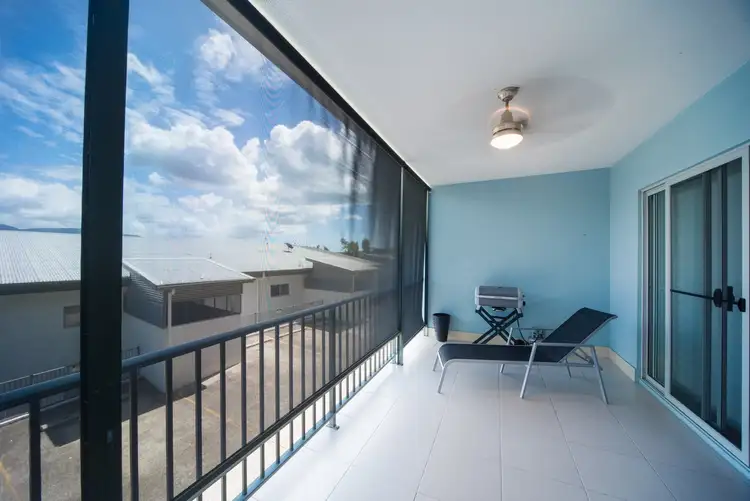 58/3 Deloraine Close, Cannonvale QLD 4802