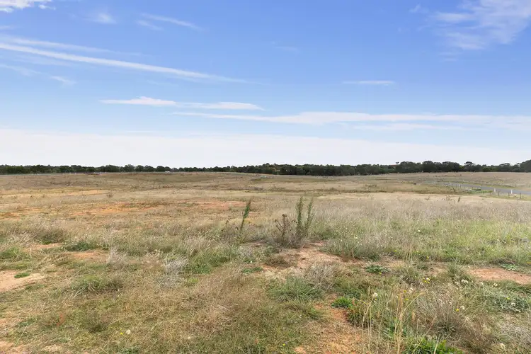 Sixth view of Homely land listing, 47 Malbec Drive, Murrumbateman NSW 2582