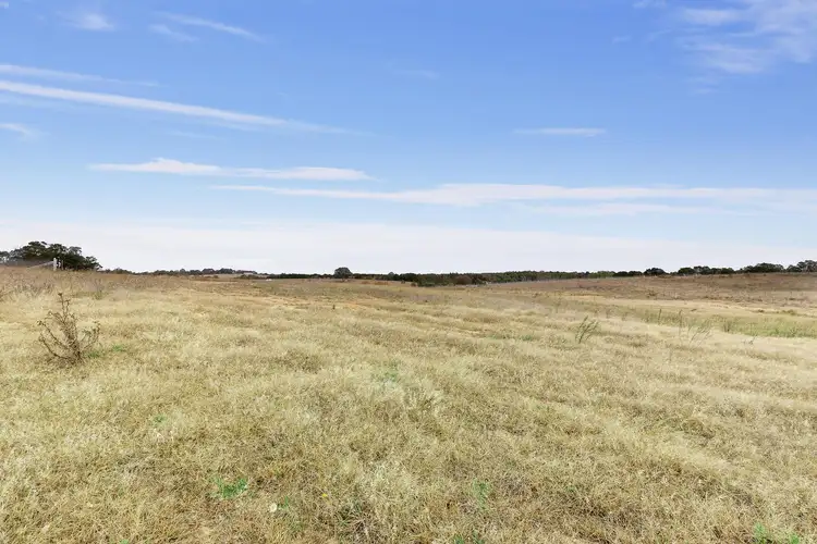 Seventh view of Homely land listing, 47 Malbec Drive, Murrumbateman NSW 2582