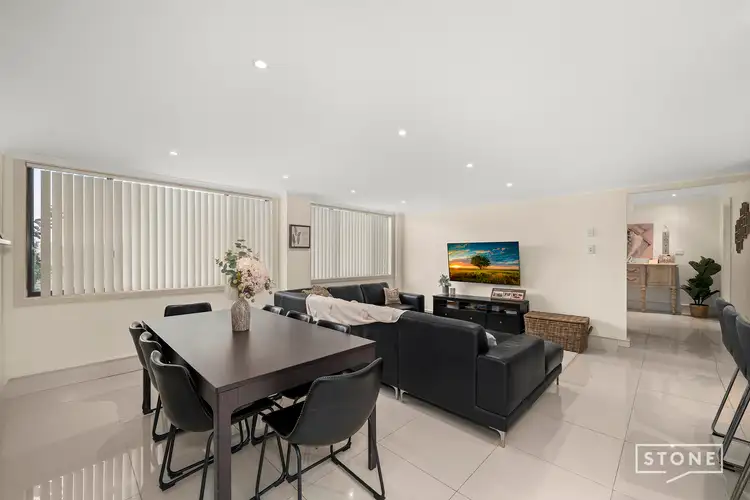 35 Havelock Street