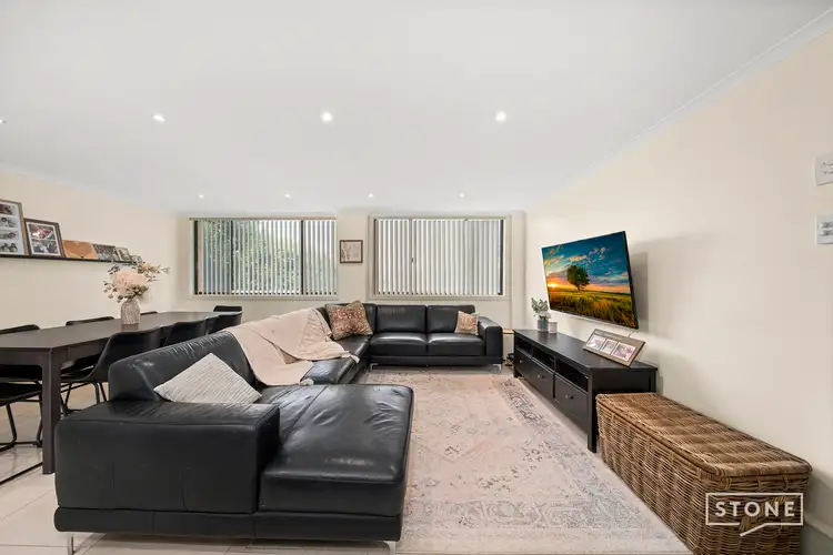 Fifth view of Homely house listing, 35 Havelock Street, Mcgraths Hill NSW 2756