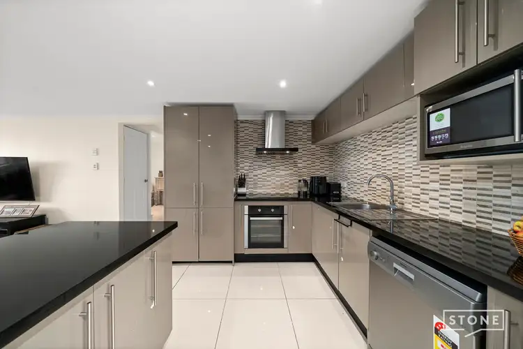 Sixth view of Homely house listing, 35 Havelock Street, Mcgraths Hill NSW 2756