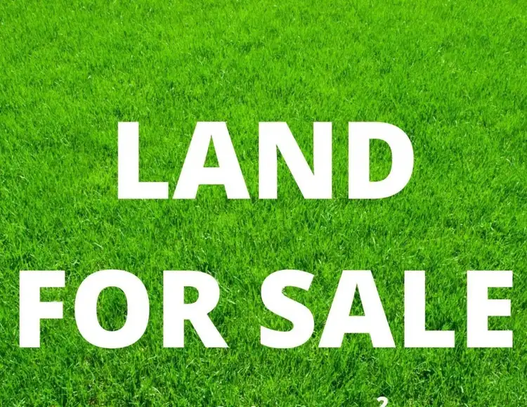 Main view of Homely land listing, Address Available On Request, Box Hill NSW 2765