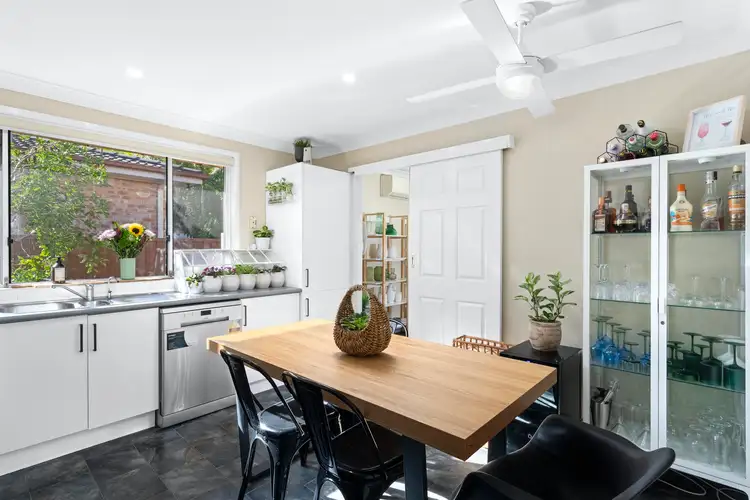 Fourth view of Homely house listing, 99 & 99A Isaac Smith Parade, Kings Langley NSW 2147