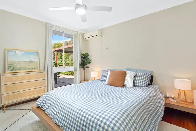 Sixth view of Homely house listing, 99 & 99A Isaac Smith Parade, Kings Langley NSW 2147
