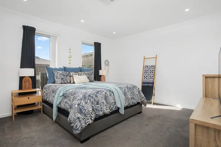 Sixth view of Homely house listing, 22 Roy Crescent, Thirlmere NSW 2572