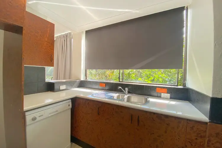 Fourth view of Homely apartment listing, 1/11 Willyama Avenue, Fairlight NSW 2094