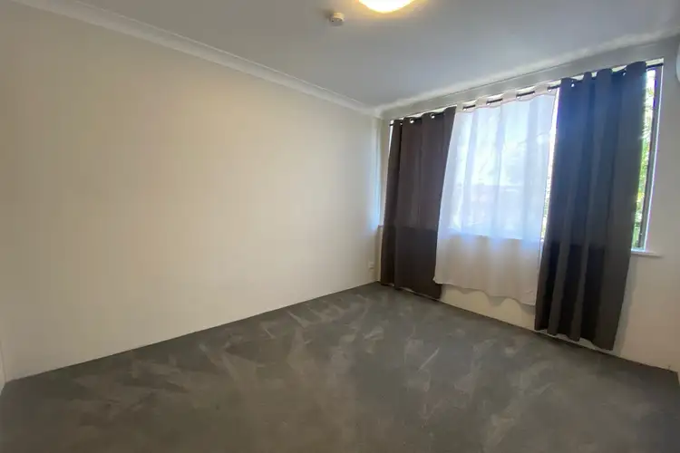 Fifth view of Homely apartment listing, 1/11 Willyama Avenue, Fairlight NSW 2094