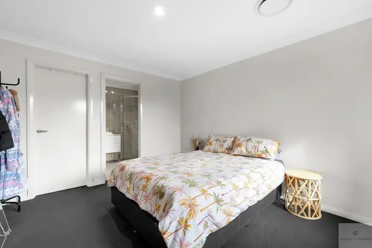 Sixth view of Homely house listing, 65A & 65B Steward Drive, Oran Park NSW 2570
