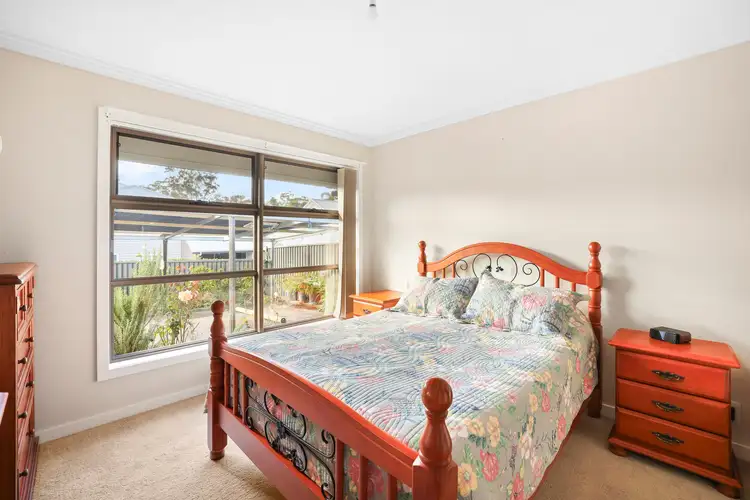 Sixth view of Homely house listing, 29 Kurrajong Crescent, Tahmoor NSW 2573