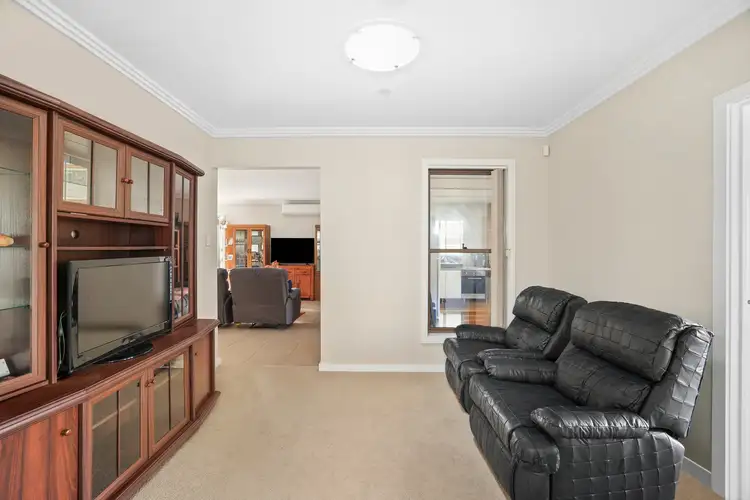 Seventh view of Homely house listing, 29 Kurrajong Crescent, Tahmoor NSW 2573