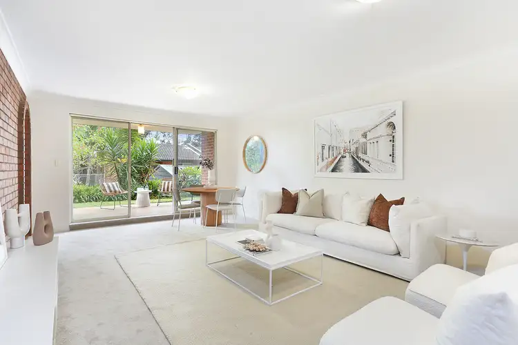 6/620 Princes Highway