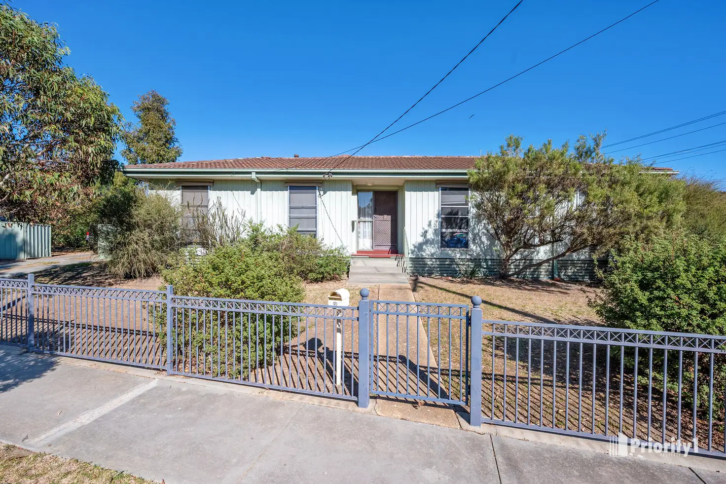 Main view of Homely house listing, 2 Truscott Avenue, California Gully VIC 3556