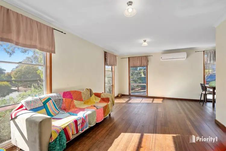 Third view of Homely house listing, 2 Truscott Avenue, California Gully VIC 3556