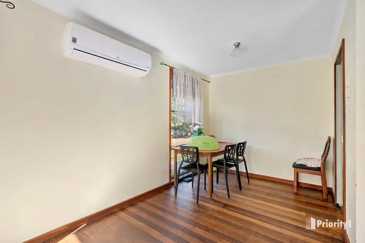 Fourth view of Homely house listing, 2 Truscott Avenue, California Gully VIC 3556