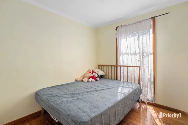 Fifth view of Homely house listing, 2 Truscott Avenue, California Gully VIC 3556