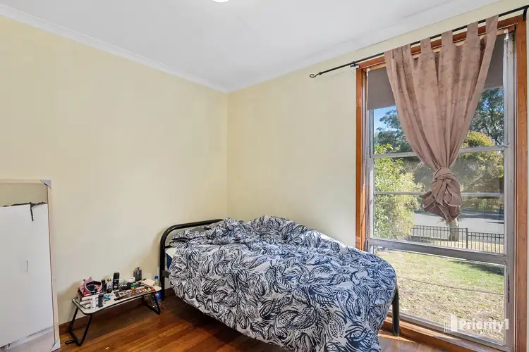 Sixth view of Homely house listing, 2 Truscott Avenue, California Gully VIC 3556