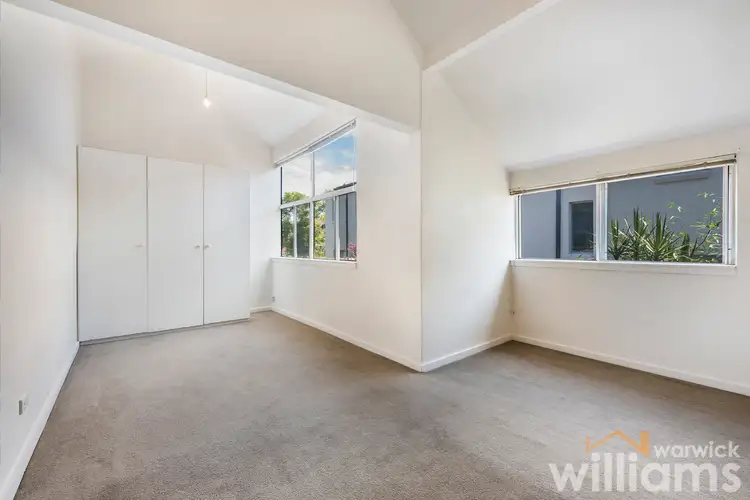 Third view of Homely townhouse listing, 2/54 Hampden Road, Russell Lea NSW 2046