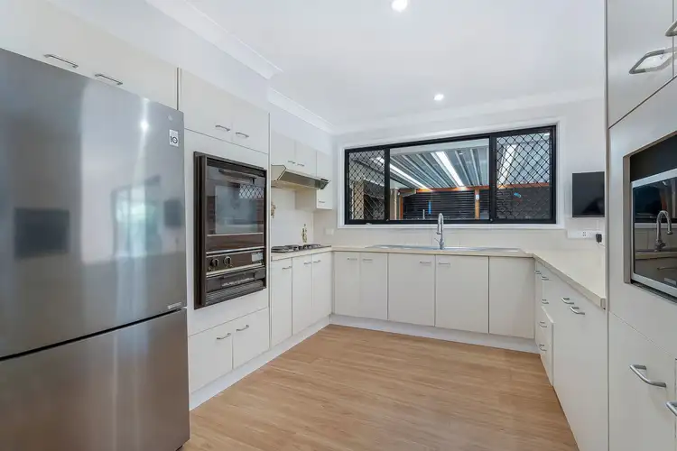 Fifth view of Homely house listing, 7 Moala Parade, Charmhaven NSW 2263