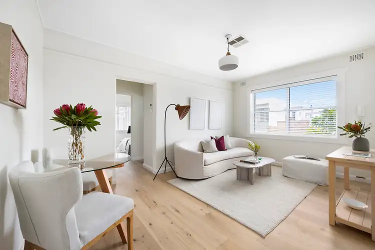 10/15 Botany Street, Bondi Junction NSW 2022