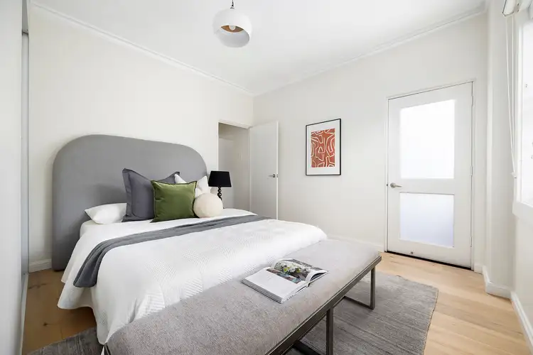 Third view of Homely apartment listing, 10/15 Botany Street, Bondi Junction NSW 2022