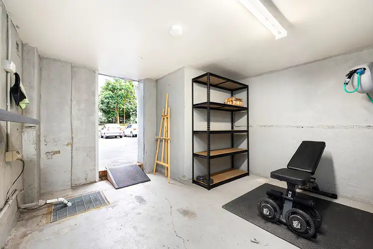 Sixth view of Homely apartment listing, 10/15 Botany Street, Bondi Junction NSW 2022