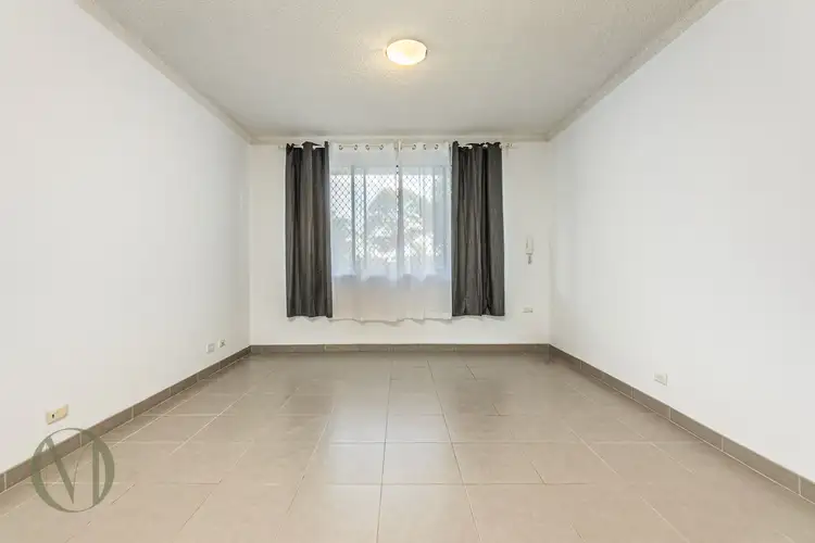 Second view of Homely unit listing, 2/12B Goulding Road, Ryde NSW 2112