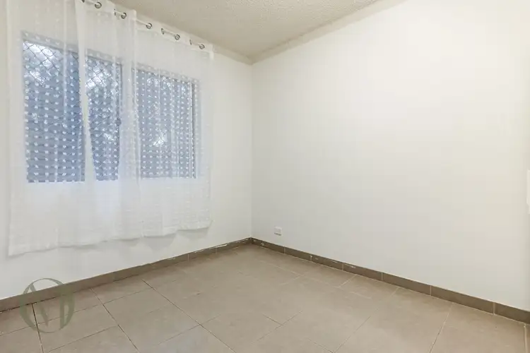 Fourth view of Homely unit listing, 2/12B Goulding Road, Ryde NSW 2112
