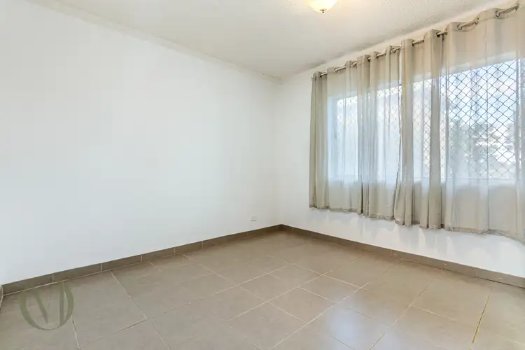 Fifth view of Homely unit listing, 2/12B Goulding Road, Ryde NSW 2112