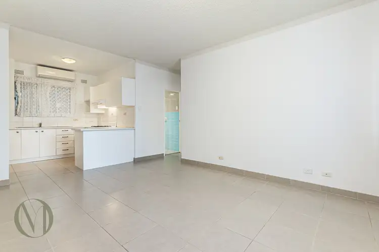 Sixth view of Homely unit listing, 2/12B Goulding Road, Ryde NSW 2112