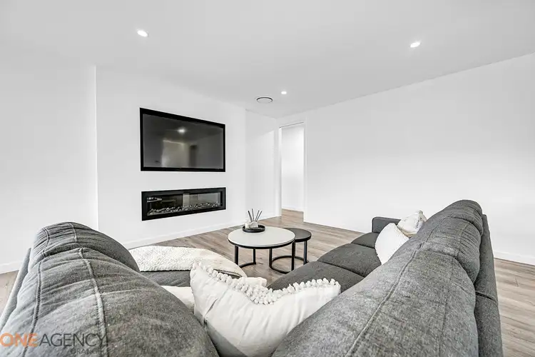Third view of Homely house listing, 32 Westerly Drive, Orange NSW 2800